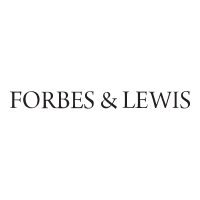 Forbes And Lewis UK