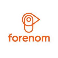 Forenom UK