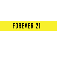 Forever 21 IN