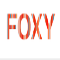 Foxy IN