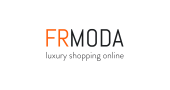 Frmoda-UK