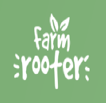 Farmrooter IN