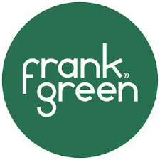 Frank Green UK