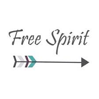 Free Spirit Shop
