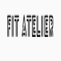 Fit Atelier