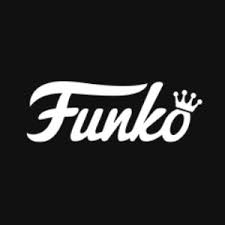 Funko UK