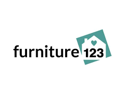 Furniture123 UK