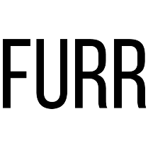 furr-in