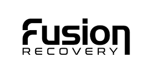 Fusion Recovery
