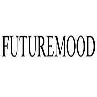 Futuremood