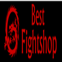 Best Fightshop NL