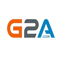 G2A