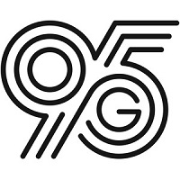 G95