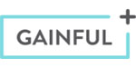 Gainful