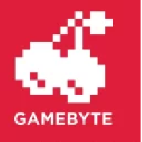 GameByte UK