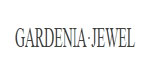 Gardenia Jewel
