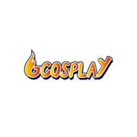 Gcosplay