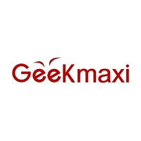 Geekmaxi NL