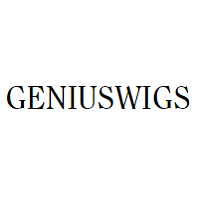 GeniusWigs