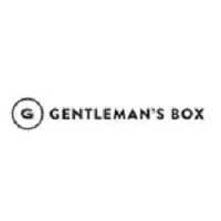 Gentlemans Box