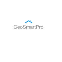 Geo Smart Pro UK