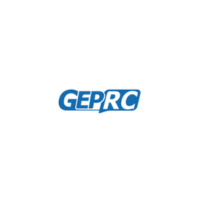 Geprc