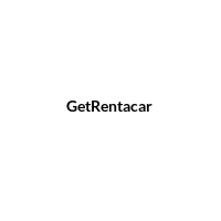 GetRentacar