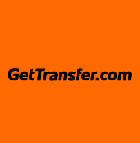 GetTransfer