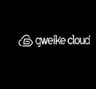 Gweike Cloud