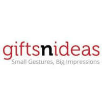 Gifts n Ideas UK