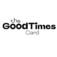 The Good Times Card UK