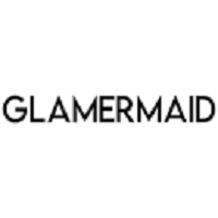 Glamermaid