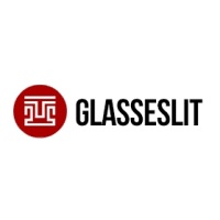 Glasseslit NL