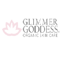 Glimmer Goddess