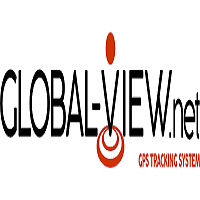 Global-View