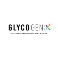 GlycoGenix