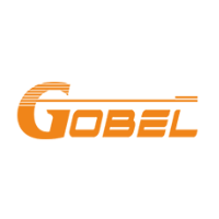 Gobel Power