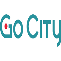 Go City MY
