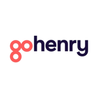 GoHenry UK