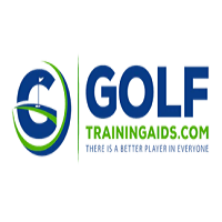 Golf Training Aids