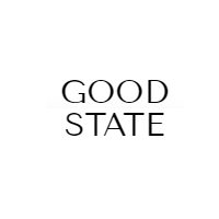 Good State
