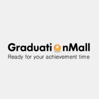 Gratuation Mall