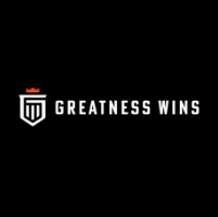 Greatness Wins