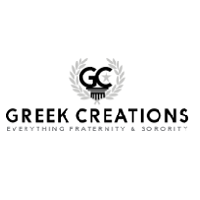 Greek Creations