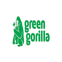 green-gorilla