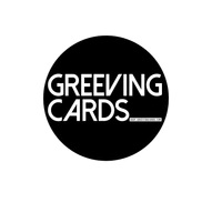 Greeving Cards