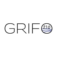 Grifo210