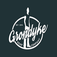The Grondyke Company