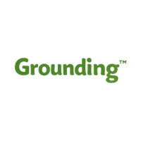 Grounding Official