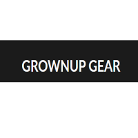 Grownup Gear